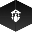 Community Building